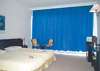 Kervansaray Hotel Marmaris 